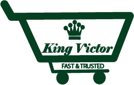 King Victor Enterprises