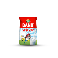 Dano